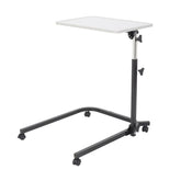 drive Pivot & Tilt Overbed Table